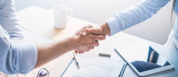 Une relation de confiance EXEPAC, votre partenaire pour la sous-traitance en toute confiance