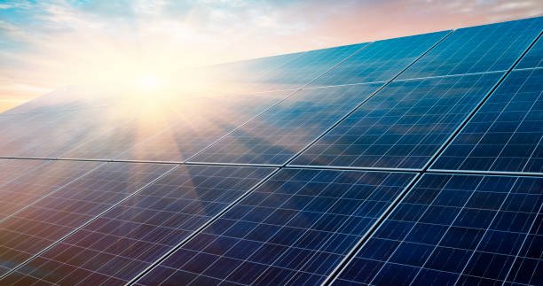 Spécialisé dans les projets Photovoltaique Sous-traitance pour tous types de projets