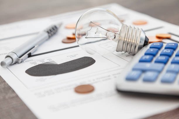 istockphoto-1338921291-612x612