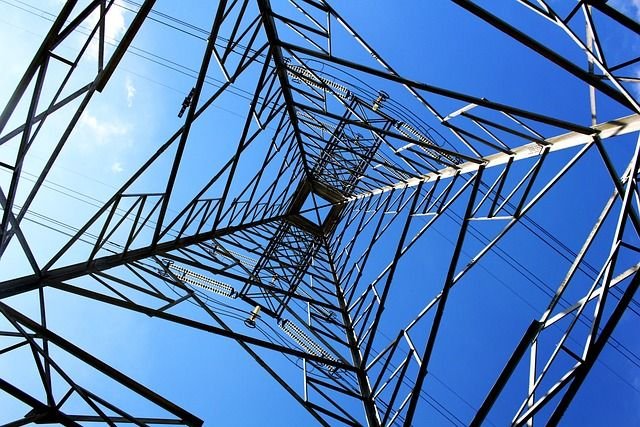 études sous traitance électricité courant fort